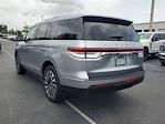 2024 Lincoln Navigator 4WD SUV for sale #R9805 - photo 2