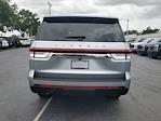 2024 Lincoln Navigator 4WD SUV for sale #R9805 - photo 8
