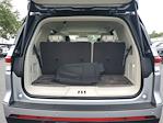 2024 Lincoln Navigator 4WD SUV for sale #R9805 - photo 9