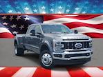2024 Ford F-450 Crew Cab DRW 4WD Pickup for sale #R9806 - photo 1