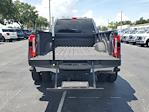2024 Ford F-450 Crew Cab DRW 4WD Pickup for sale #R9806 - photo 10
