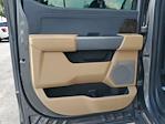 2024 Ford F-450 Crew Cab DRW 4WD Pickup for sale #R9806 - photo 11