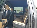 2024 Ford F-450 Crew Cab DRW 4WD Pickup for sale #R9806 - photo 12