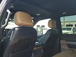 2024 Ford F-450 Crew Cab DRW 4WD Pickup for sale #R9806 - photo 13