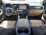 2024 Ford F-450 Crew Cab DRW 4WD Pickup for sale #R9806 - photo 14