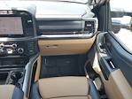 2024 Ford F-450 Crew Cab DRW 4WD Pickup for sale #R9806 - photo 16