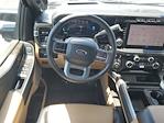2024 Ford F-450 Crew Cab DRW 4WD Pickup for sale #R9806 - photo 17