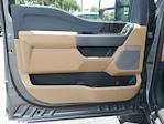 2024 Ford F-450 Crew Cab DRW 4WD Pickup for sale #R9806 - photo 18