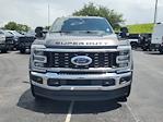 2024 Ford F-450 Crew Cab DRW 4WD Pickup for sale #R9806 - photo 3