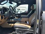 2024 Ford F-450 Crew Cab DRW 4WD Pickup for sale #R9806 - photo 20