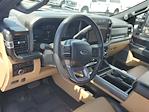 2024 Ford F-450 Crew Cab DRW 4WD Pickup for sale #R9806 - photo 21