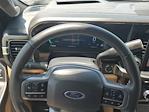 2024 Ford F-450 Crew Cab DRW 4WD Pickup for sale #R9806 - photo 22
