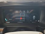 2024 Ford F-450 Crew Cab DRW 4WD Pickup for sale #R9806 - photo 23