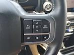 2024 Ford F-450 Crew Cab DRW 4WD Pickup for sale #R9806 - photo 24