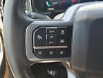 2024 Ford F-450 Crew Cab DRW 4WD Pickup for sale #R9806 - photo 25