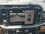 2024 Ford F-450 Crew Cab DRW 4WD Pickup for sale #R9806 - photo 26