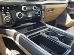 2024 Ford F-450 Crew Cab DRW 4WD Pickup for sale #R9806 - photo 27