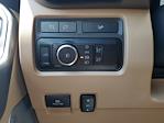 2024 Ford F-450 Crew Cab DRW 4WD Pickup for sale #R9806 - photo 28
