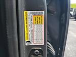 2024 Ford F-450 Crew Cab DRW 4WD Pickup for sale #R9806 - photo 30