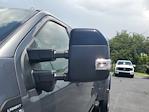 2024 Ford F-450 Crew Cab DRW 4WD Pickup for sale #R9806 - photo 5