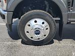 2024 Ford F-450 Crew Cab DRW 4WD Pickup for sale #R9806 - photo 6