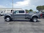 2024 Ford F-450 Crew Cab DRW 4WD Pickup for sale #R9806 - photo 7