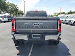 2024 Ford F-450 Crew Cab DRW 4WD Pickup for sale #R9806 - photo 8