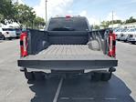2024 Ford F-450 Crew Cab DRW 4WD Pickup for sale #R9806 - photo 9