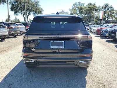 2024 Lincoln Nautilus AWD SUV for sale #R9814 - photo 2