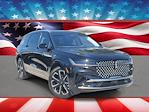 2024 Lincoln Nautilus AWD SUV for sale #R9814 - photo 1