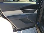 2024 Lincoln Nautilus AWD SUV for sale #R9814 - photo 11