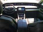 2024 Lincoln Nautilus AWD SUV for sale #R9814 - photo 14