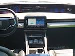 2024 Lincoln Nautilus AWD SUV for sale #R9814 - photo 15
