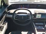 2024 Lincoln Nautilus AWD SUV for sale #R9814 - photo 17