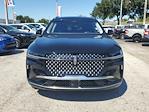 2024 Lincoln Nautilus AWD SUV for sale #R9814 - photo 3