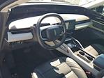 2024 Lincoln Nautilus AWD SUV for sale #R9814 - photo 21