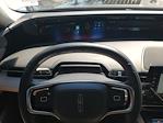 2024 Lincoln Nautilus AWD SUV for sale #R9814 - photo 22