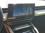 2024 Lincoln Nautilus AWD SUV for sale #R9814 - photo 23