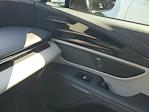 2024 Lincoln Nautilus AWD SUV for sale #R9814 - photo 28