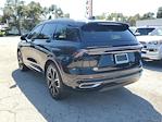 2024 Lincoln Nautilus AWD SUV for sale #R9814 - photo 8