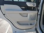 Used 2024 Lincoln Navigator Black Label for sale #R9821 - photo 10