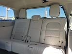 Used 2024 Lincoln Navigator Black Label for sale #R9821 - photo 11