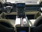 Used 2024 Lincoln Navigator Black Label for sale #R9821 - photo 14
