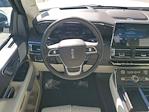 Used 2024 Lincoln Navigator Black Label for sale #R9821 - photo 17