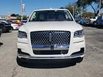 Used 2024 Lincoln Navigator Black Label for sale #R9821 - photo 1