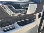 Used 2024 Lincoln Navigator Black Label for sale #R9821 - photo 19