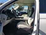 Used 2024 Lincoln Navigator Black Label for sale #R9821 - photo 20
