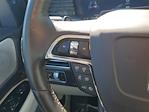 Used 2024 Lincoln Navigator Black Label for sale #R9821 - photo 25