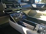 Used 2024 Lincoln Navigator Black Label for sale #R9821 - photo 27