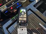 Used 2024 Lincoln Navigator Black Label for sale #R9821 - photo 29
